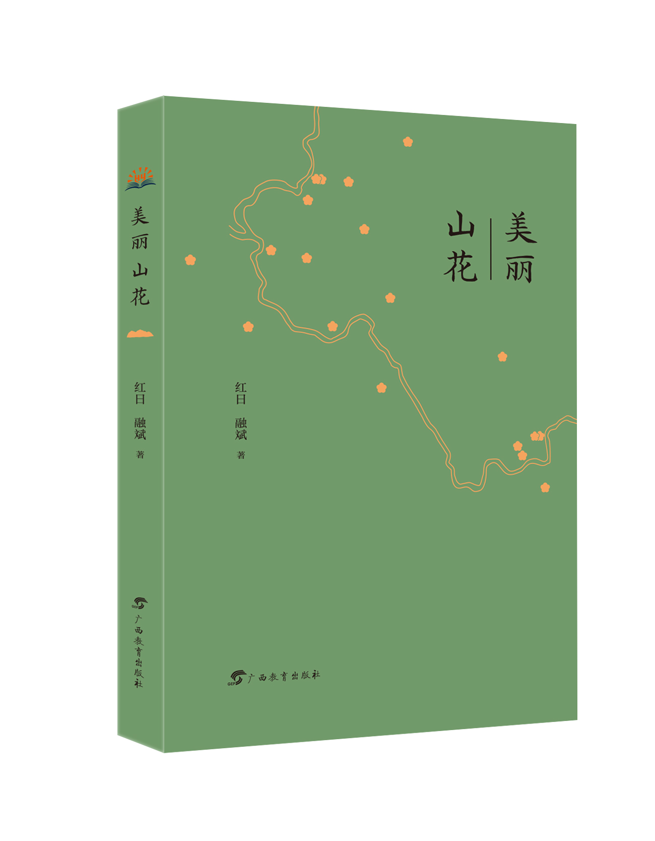美丽山花 立体图.jpg